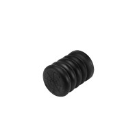 SuperSprings - SuperSprings SSR-205-47 SumoSprings - Image 3