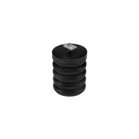 SuperSprings - SuperSprings SSR-205-47 SumoSprings - Image 6
