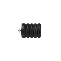 SuperSprings - SuperSprings SSR-205-47 SumoSprings - Image 8