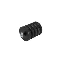 SuperSprings - SuperSprings SSR-205-47 SumoSprings - Image 10