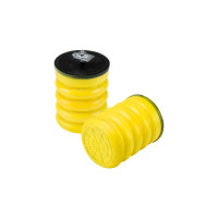 SuperSprings - SuperSprings SSR-205-54 SumoSprings - Image 1