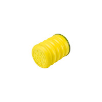 SuperSprings - SuperSprings SSR-205-54 SumoSprings - Image 3