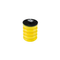 SuperSprings - SuperSprings SSR-205-54 SumoSprings - Image 5