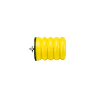 SuperSprings - SuperSprings SSR-205-54 SumoSprings - Image 7