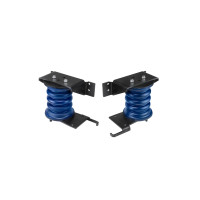 SuperSprings - SuperSprings SSR-106-40-1 SumoSprings - Image 1