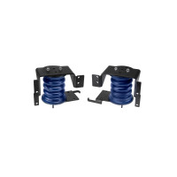 SuperSprings - SuperSprings SSR-106-40-1 SumoSprings - Image 5