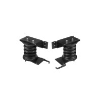 SuperSprings - SuperSprings SSR-106-47-1 SumoSprings - Image 1