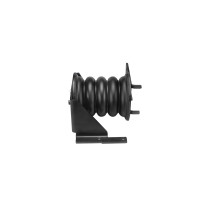 SuperSprings - SuperSprings SSR-106-47-1 SumoSprings - Image 8