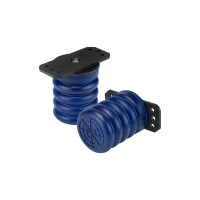 SuperSprings - SuperSprings SSR-210-40 SumoSprings - Image 2