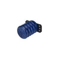 SuperSprings - SuperSprings SSR-210-40 SumoSprings - Image 4