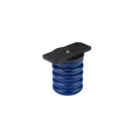 SuperSprings - SuperSprings SSR-210-40 SumoSprings - Image 6