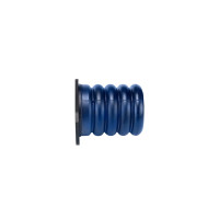 SuperSprings - SuperSprings SSR-210-40 SumoSprings - Image 8