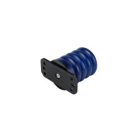 SuperSprings - SuperSprings SSR-210-40 SumoSprings - Image 10