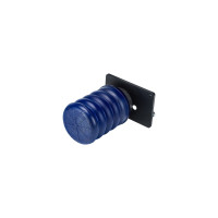 SuperSprings - SuperSprings SSR-211-40 SumoSprings - Image 3