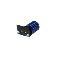 SuperSprings - SuperSprings SSR-211-40 SumoSprings - Image 9