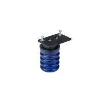 SuperSprings - SuperSprings SSR-211-40 SumoSprings - Image 6