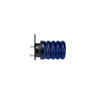 SuperSprings - SuperSprings SSR-211-40 SumoSprings - Image 8