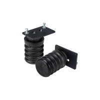 SuperSprings - SuperSprings SSR-211-47 SumoSprings - Image 2