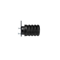 SuperSprings - SuperSprings SSR-211-47 SumoSprings - Image 7