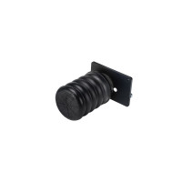 SuperSprings - SuperSprings SSR-211-47 SumoSprings - Image 4