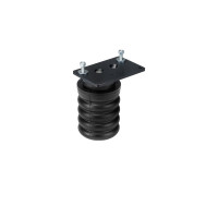 SuperSprings - SuperSprings SSR-211-47 SumoSprings - Image 6
