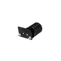 SuperSprings - SuperSprings SSR-211-47 SumoSprings - Image 10