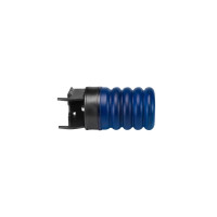 SuperSprings - SuperSprings SSR-116-40 SumoSprings - Image 7