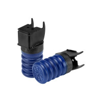 SuperSprings - SuperSprings SSR-117-40 SumoSprings - Image 1