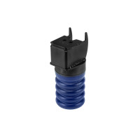 SuperSprings - SuperSprings SSR-117-40 SumoSprings - Image 6