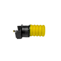 SuperSprings - SuperSprings SSR-118-54 SumoSprings - Image 8