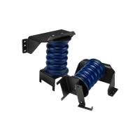 SuperSprings - SuperSprings SSR-184-40-1 SumoSprings - Image 2