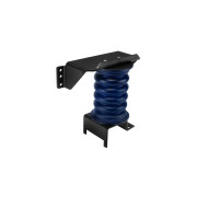 SuperSprings - SuperSprings SSR-184-40-1 SumoSprings - Image 5