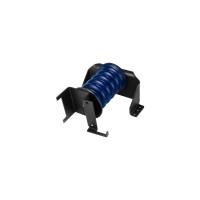 SuperSprings - SuperSprings SSR-184-40-1 SumoSprings - Image 4