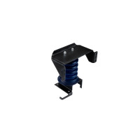 SuperSprings - SuperSprings SSR-184-40-1 SumoSprings - Image 8