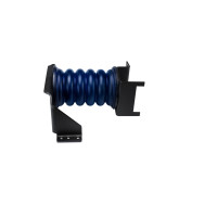 SuperSprings - SuperSprings SSR-184-40-1 SumoSprings - Image 10