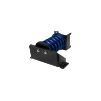 SuperSprings - SuperSprings SSR-184-40-1 SumoSprings - Image 11