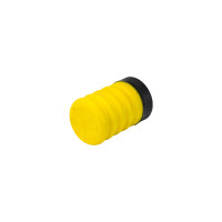 SuperSprings - SuperSprings SSR-502-54 SumoSprings - Image 3