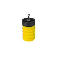 SuperSprings - SuperSprings SSR-502-54 SumoSprings - Image 5