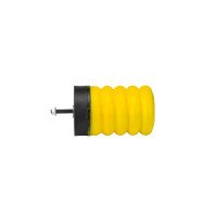 SuperSprings - SuperSprings SSR-502-54 SumoSprings - Image 7