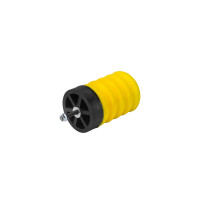 SuperSprings - SuperSprings SSR-502-54 SumoSprings - Image 10