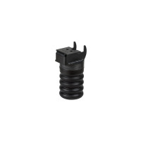 SuperSprings - SuperSprings SSR-116-47 SumoSprings - Image 3