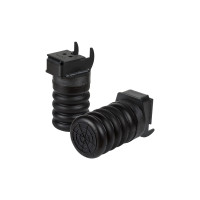 SuperSprings - SuperSprings SSR-116-47 SumoSprings - Image 2