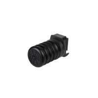SuperSprings - SuperSprings SSR-116-47 SumoSprings - Image 6