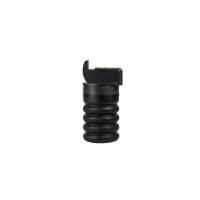 SuperSprings - SuperSprings SSR-116-47 SumoSprings - Image 7