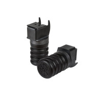 SuperSprings - SuperSprings SSR-117-47 SumoSprings - Image 2