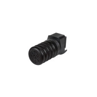 SuperSprings - SuperSprings SSR-117-47 SumoSprings - Image 5
