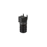 SuperSprings - SuperSprings SSR-117-47 SumoSprings - Image 4