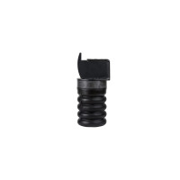 SuperSprings - SuperSprings SSR-117-47 SumoSprings - Image 7