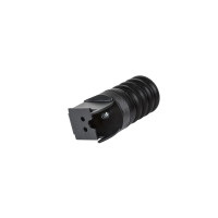 SuperSprings - SuperSprings SSR-117-47 SumoSprings - Image 10