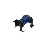 SuperSprings - SuperSprings SSR-185-40-1 SumoSprings - Image 5